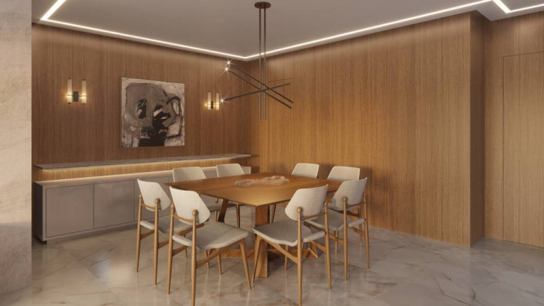 Imagem Apartamento com 4 Quartos à Venda, 130 m² em Boa Viagem - Recife Imagem Apartamento com 4 Quartos à Venda, 130 m² em Boa Viagem - Recife