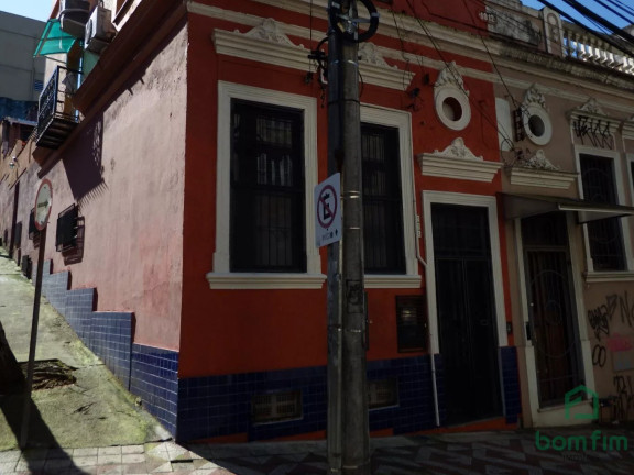 Imagem Sala Comercial para Alugar, 90 m² em Centro Histórico - Porto Alegre