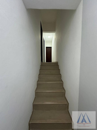 Imagem Casa com 3 Quartos à Venda, 175 m² em Vila Suíssa - Mogi Das Cruzes Imagem Casa com 3 Quartos à Venda, 175 m² em Vila Suíssa - Mogi Das Cruzes