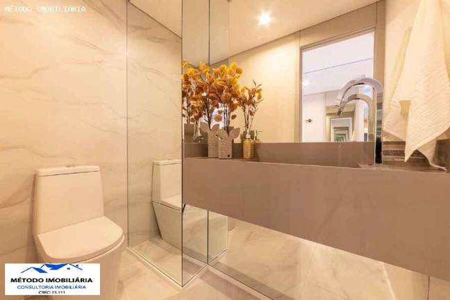 Imagem Apartamento com 3 Quartos à Venda, 110 m² em Vila Mariana - São Paulo
