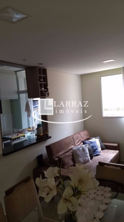 Imagem Imóvel com 2 Quartos à Venda, 47 m² em Jardim Manoel Penna - Ribeirão Preto Imagem Imóvel com 2 Quartos à Venda, 47 m² em Jardim Manoel Penna - Ribeirão Preto