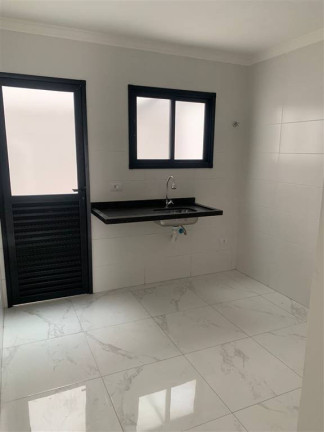Imagem Sobrado com 2 Quartos à Venda, 60 m² em Tude Bastos - Praia Grande