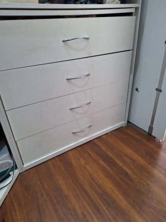Imagem Apartamento com 2 Quartos à Venda, 51 m² em Centro - Diadema Imagem Apartamento com 2 Quartos à Venda, 51 m² em Centro - Diadema