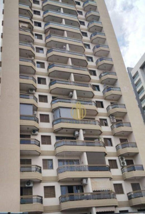 Imagem Apartamento com 3 Quartos à Venda, 97 m² em Iguatemi - Ribeirão Preto Imagem Apartamento com 3 Quartos à Venda, 97 m² em Iguatemi - Ribeirão Preto
