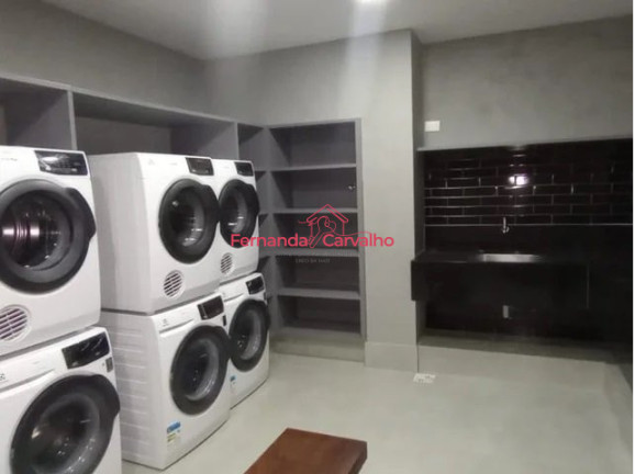 Imagem Apartamento com 2 Quartos à Venda, 61 m² em Barra - Salvador Imagem Apartamento com 2 Quartos à Venda, 61 m² em Barra - Salvador