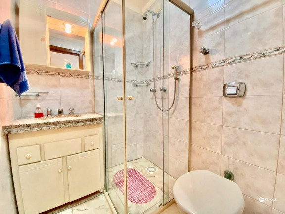 Imagem Apartamento com 1 Quarto à Venda, 45 m² em Zona Nova - Capão Da Canoa Imagem Apartamento com 1 Quarto à Venda, 45 m² em Zona Nova - Capão Da Canoa