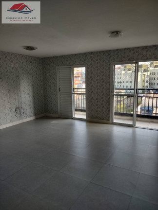 Imagem Apartamento com 3 Quartos à Venda, 82 m² em Jardim Flor Da Montanha - Guarulhos Imagem Apartamento com 3 Quartos à Venda, 82 m² em Jardim Flor Da Montanha - Guarulhos