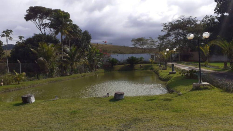 Imagem Chácara com 4 Quartos à Venda, 10 m² em Rio Das Ostras