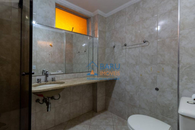 Imagem Apartamento com 3 Quartos à Venda, 136 m² em Consolação - São Paulo Imagem Apartamento com 3 Quartos à Venda, 136 m² em Consolação - São Paulo