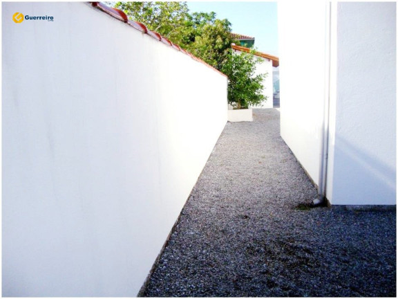 Imagem Casa com 3 Quartos à Venda, 228 m² em Praia Do Sonho - Palhoça Imagem Casa com 3 Quartos à Venda, 228 m² em Praia Do Sonho - Palhoça