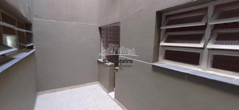 Imagem Apartamento com 1 Quarto à Venda, 44 m² em Canto Do Forte - Praia Grande Imagem Apartamento com 1 Quarto à Venda, 44 m² em Canto Do Forte - Praia Grande