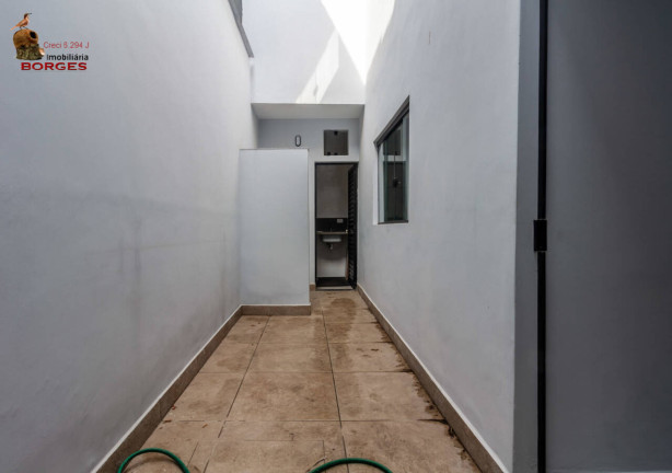 Imagem Casa com 3 Quartos para Alugar, 215 m² em Planalto Paulista - São Paulo Imagem Casa com 3 Quartos para Alugar, 215 m² em Planalto Paulista - São Paulo