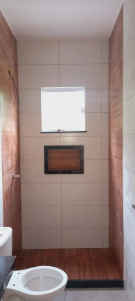 Imagem Casa com 2 Quartos à Venda, em Balneário Bambuí (ponta Negra) - Maricá Imagem Casa com 2 Quartos à Venda, em Balneário Bambuí (ponta Negra) - Maricá