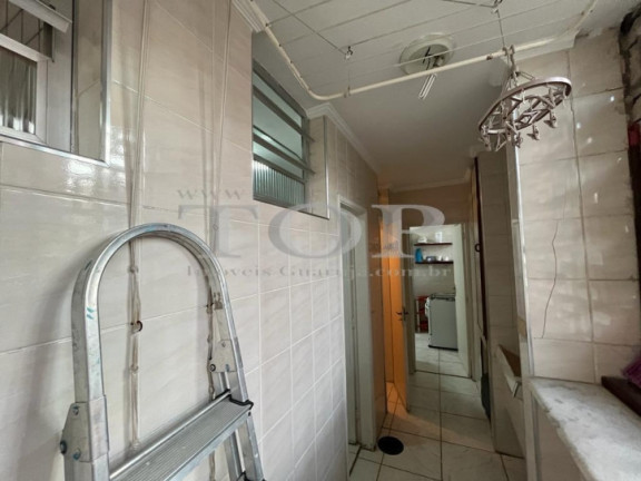 Imagem Apartamento com 3 Quartos à Venda, 107 m² em Pitangueiras - Guarujá Imagem Apartamento com 3 Quartos à Venda, 107 m² em Pitangueiras - Guarujá