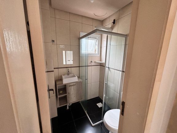 Imagem Apartamento com 2 Quartos à Venda, 82 m² em Centro - Sapiranga Imagem Apartamento com 2 Quartos à Venda, 82 m² em Centro - Sapiranga