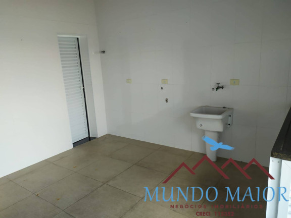 Imagem Apartamento com 2 Quartos à Venda, 140 m² em Vila Alzira - Santo André Imagem Apartamento com 2 Quartos à Venda, 140 m² em Vila Alzira - Santo André