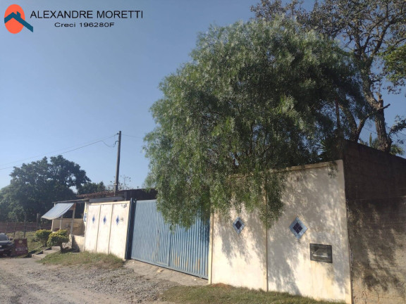 Imagem Chácara com 3 Quartos à Venda, 1.100 m² em Cercado - Araçoiaba Da Serra Imagem Chácara com 3 Quartos à Venda, 1.100 m² em Cercado - Araçoiaba Da Serra