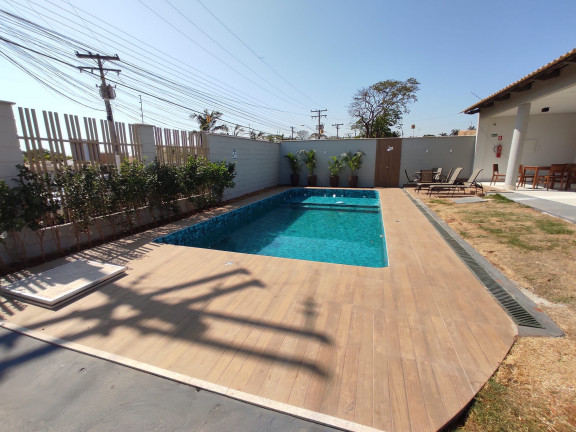 Imagem Imóvel com
3 Quartos à Venda, 131 m² em
Sitios Santa Luzia -
Aparecida De Goiania Imagem Imóvel com
3 Quartos à Venda, 131 m² em
Sitios Santa Luzia -
Aparecida De Goiania