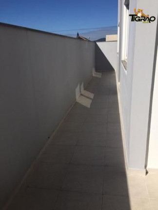 Imagem Apartamento com 2 Quartos à Venda, 81 m² em Centro - Navegantes