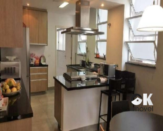 Imagem Apartamento com 3 Quartos à Venda, 330 m² em Jardim Paulista - São Paulo Imagem Apartamento com 3 Quartos à Venda, 330 m² em Jardim Paulista - São Paulo