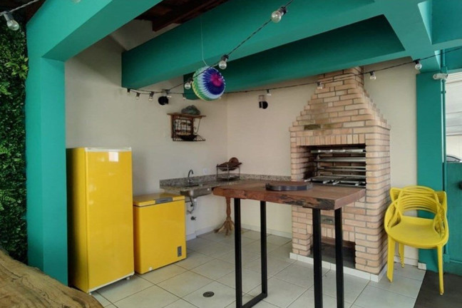 Imagem Apartamento com 2 Quartos à Venda, 62 m² em Vila Da Saúde - São Paulo Imagem Apartamento com 2 Quartos à Venda, 62 m² em Vila Da Saúde - São Paulo