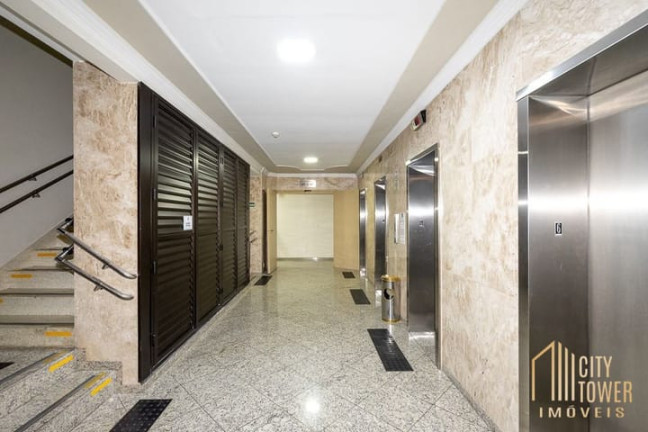 Imagem Sala Comercial à Venda, 39 m² em Jardim Paulista - São Paulo Imagem Sala Comercial à Venda, 39 m² em Jardim Paulista - São Paulo
