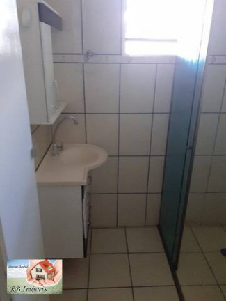 Imagem Apartamento com 2 Quartos à Venda, 62 m² em Vila João Ramalho - Santo André Imagem Apartamento com 2 Quartos à Venda, 62 m² em Vila João Ramalho - Santo André