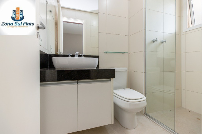 Imagem Apartamento com 3 Quartos à Venda, 175 m² em Vila Cordeiro - São Paulo Imagem Apartamento com 3 Quartos à Venda, 175 m² em Vila Cordeiro - São Paulo