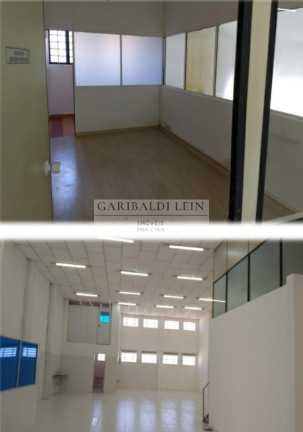 Imagem Imóvel para Alugar, 370 m² em Jardim Do Trevo - Campinas Imagem Imóvel para Alugar, 370 m² em Jardim Do Trevo - Campinas