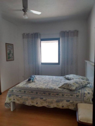 Imagem Casa com 3 Quartos à Venda, 190 m² em Village Tremembé - Tremembé