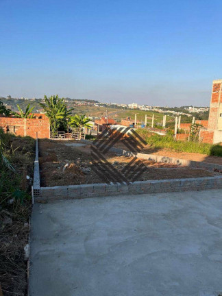 Imagem Terreno à Venda, 180 m² em Parque São Bento - Sorocaba Imagem Terreno à Venda, 180 m² em Parque São Bento - Sorocaba