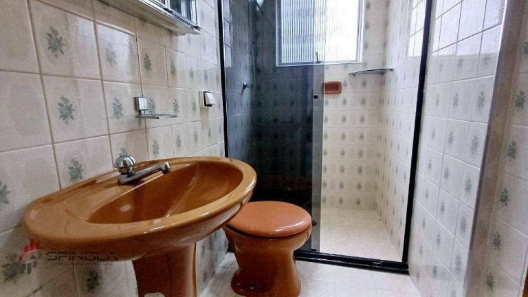 Imagem Apartamento com 2 Quartos à Venda, 78 m² em Aviação - Praia Grande Imagem Apartamento com 2 Quartos à Venda, 78 m² em Aviação - Praia Grande