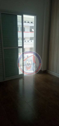 Imagem Apartamento com 2 Quartos à Venda, 83 m² em Centro - Mongaguá Imagem Apartamento com 2 Quartos à Venda, 83 m² em Centro - Mongaguá