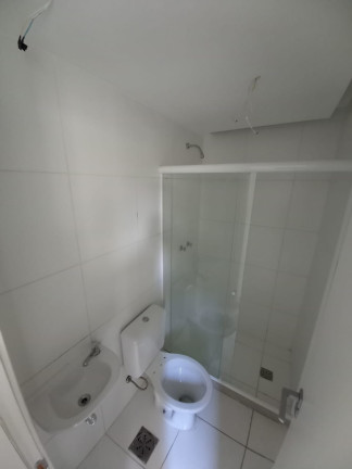 Imagem Imóvel com 3 Quartos à Venda, 104 m² em Botafogo - Rio De Janeiro