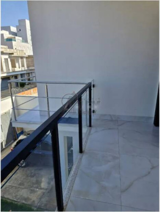 Imagem Casa com 3 Quartos à Venda,  em Augusta Mota - Montes Claros