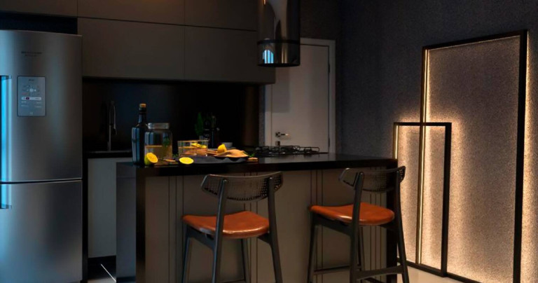 Imagem Apartamento com 2 Quartos à Venda, 57 m² em Jardim Oceania - João Pessoa Imagem Apartamento com 2 Quartos à Venda, 57 m² em Jardim Oceania - João Pessoa