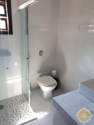 Imagem Casa com 3 Quartos à Venda, 150 m² em Praia Do Sununga - Ubatuba Imagem Casa com 3 Quartos à Venda, 150 m² em Praia Do Sununga - Ubatuba