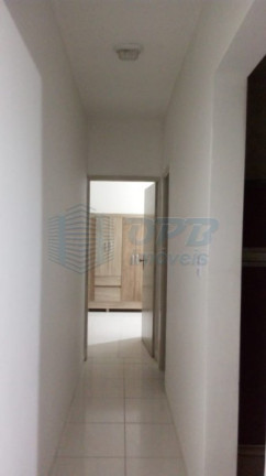 Imagem Apartamento para Alugar,  em Praia Grande - Santos 