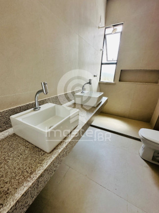 Imagem Casa com 3 Quartos à Venda, 118 m² em Centro - Eusébio Imagem Casa com 3 Quartos à Venda, 118 m² em Centro - Eusébio