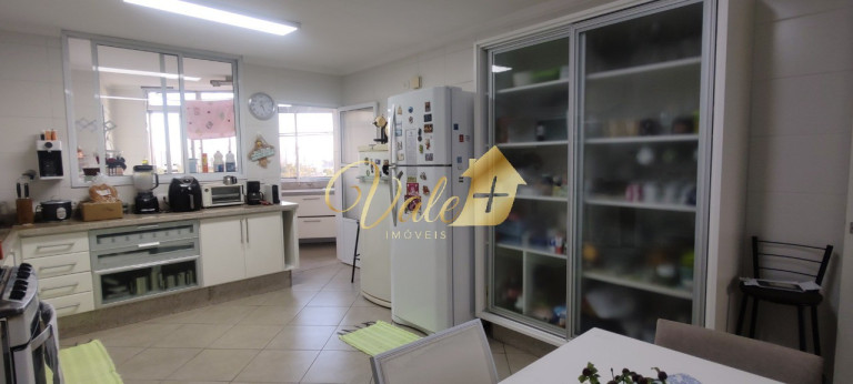 Imagem Imóvel com 3 Quartos à Venda, 196 m² em Jardim Nova América - São José Dos Campos Imagem Imóvel com 3 Quartos à Venda, 196 m² em Jardim Nova América - São José Dos Campos