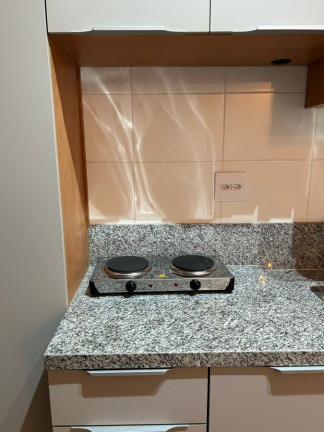 Imagem Apartamento com 2 Quartos à Venda, 47 m² em Vila Mariana - São Paulo Imagem Apartamento com 2 Quartos à Venda, 47 m² em Vila Mariana - São Paulo