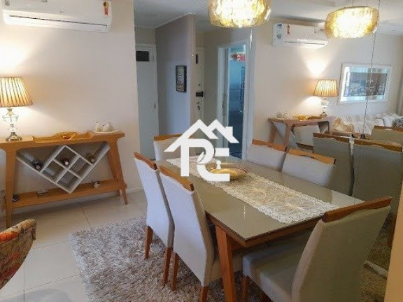 Imagem Apartamento com 3 Quartos à Venda, 102 m² em Santa Rosa - Niterói Imagem Apartamento com 3 Quartos à Venda, 102 m² em Santa Rosa - Niterói