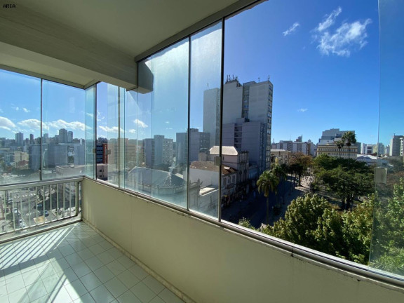 Imagem Apartamento com 3 Quartos à Venda, 256 m² em Centro - Caxias Do Sul Imagem Apartamento com 3 Quartos à Venda, 256 m² em Centro - Caxias Do Sul