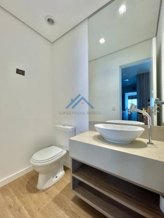 Imagem Apartamento com 3 Quartos à Venda, 112 m² em Melville Empresarial I E Ii - Barueri Imagem Apartamento com 3 Quartos à Venda, 112 m² em Melville Empresarial I E Ii - Barueri