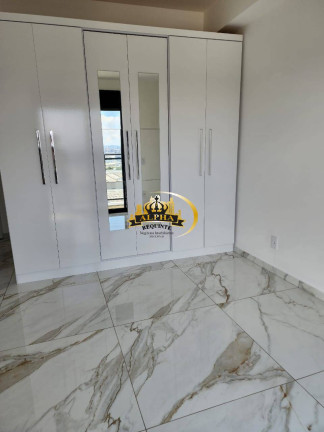 Imagem Apartamento com 2 Quartos à Venda, 75 m² em Tamboré - Barueri Imagem Apartamento com 2 Quartos à Venda, 75 m² em Tamboré - Barueri