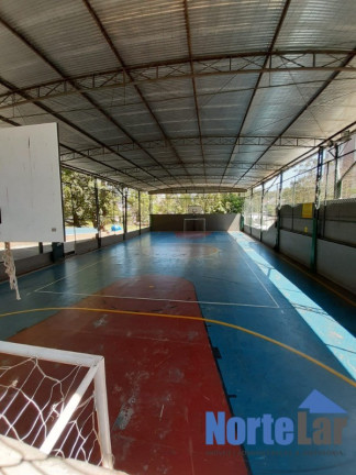 Imagem Apartamento com 2 Quartos à Venda, 55 m² em Jardim Peri - São Paulo