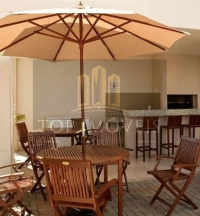 Imagem Apartamento com 3 Quartos à Venda, 65 m² em Jardim Ismênia - São José Dos Campos Imagem Apartamento com 3 Quartos à Venda, 65 m² em Jardim Ismênia - São José Dos Campos