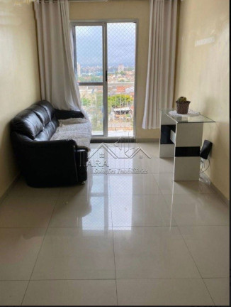 Imagem Apartamento com 2 Quartos à Venda, em Itaquera - São Paulo Imagem Apartamento com 2 Quartos à Venda, em Itaquera - São Paulo