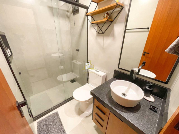Imagem Casa com 4 Quartos à Venda, 562 m² em Alphaville Jacuhy - Serra Imagem Casa com 4 Quartos à Venda, 562 m² em Alphaville Jacuhy - Serra