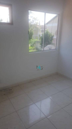 Imagem Casa com 2 Quartos à Venda, 60 m² em Guaratiba - Rio De Janeiro Imagem Casa com 2 Quartos à Venda, 60 m² em Guaratiba - Rio De Janeiro